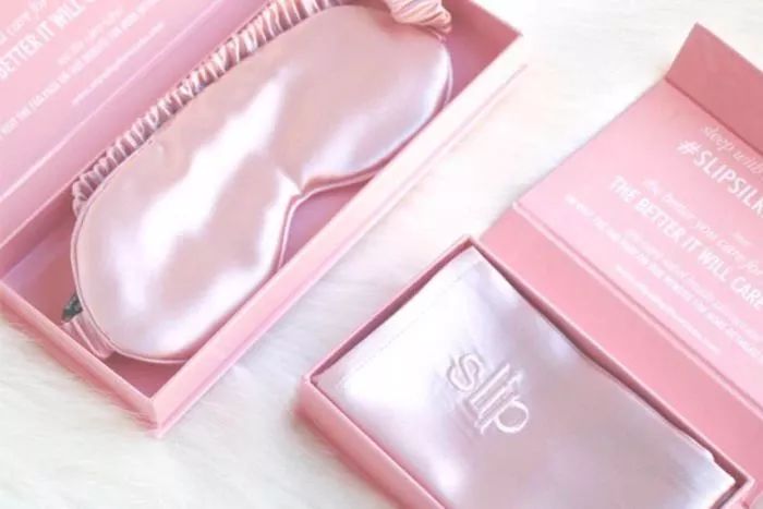 为什么明星不爆痘,熬夜真的会导致爆痘吗