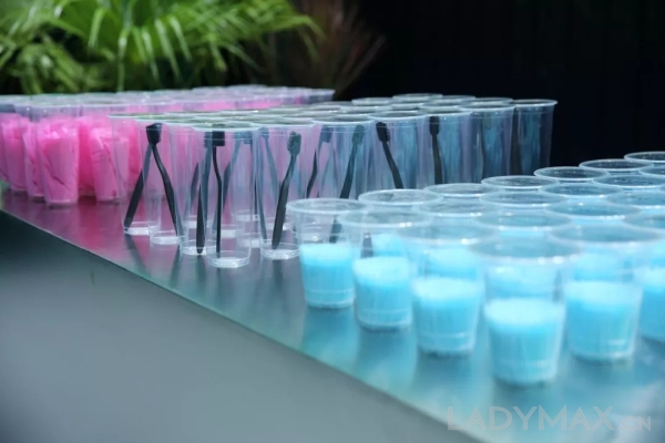 高端有设计感的男装品牌推荐,高端好看的中国男装品牌