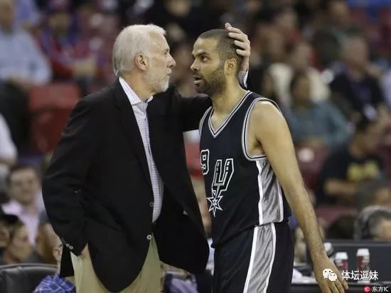 谢谢杰伦！一口毒奶让枪手皇马都复苏了~