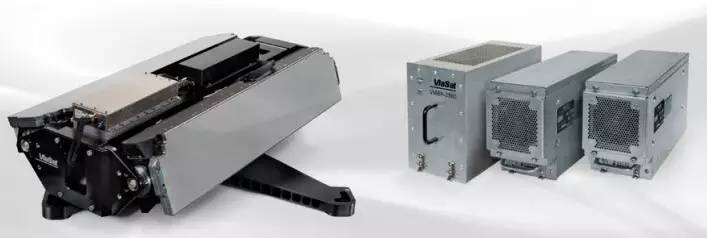 哪个航空公司的飞机可以用wifi,飞机上有wifi的航空公司