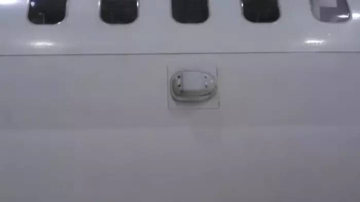 哪个航空公司的飞机可以用wifi,飞机上有wifi的航空公司