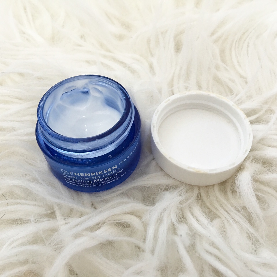 孕期全套护肤彩妆推荐女士,孕妇彩妆测评推荐平价护肤品