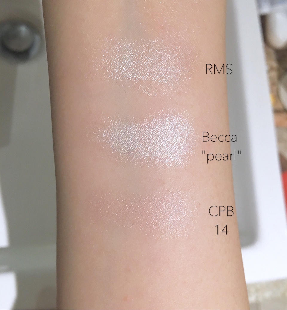 孕期全套护肤彩妆推荐女士,孕妇彩妆测评推荐平价护肤品