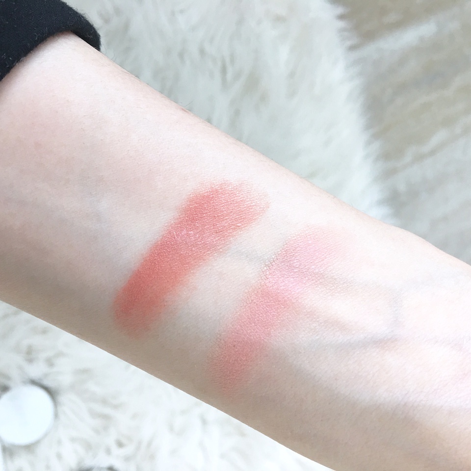 孕期全套护肤彩妆推荐女士,孕妇彩妆测评推荐平价护肤品