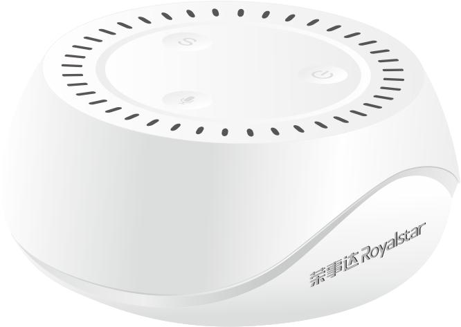 智能家居的应用系统,智能家居zigbee功能