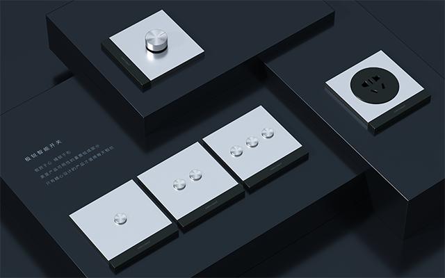 智能家居的应用系统,智能家居zigbee功能