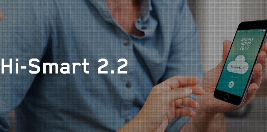 智能家居的应用系统,智能家居zigbee功能