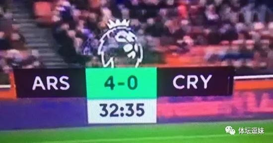 谢谢杰伦！一口毒奶让枪手皇马都复苏了~