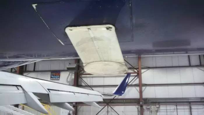 哪个航空公司的飞机可以用wifi,飞机上有wifi的航空公司