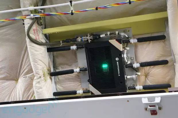 哪个航空公司的飞机可以用wifi,飞机上有wifi的航空公司