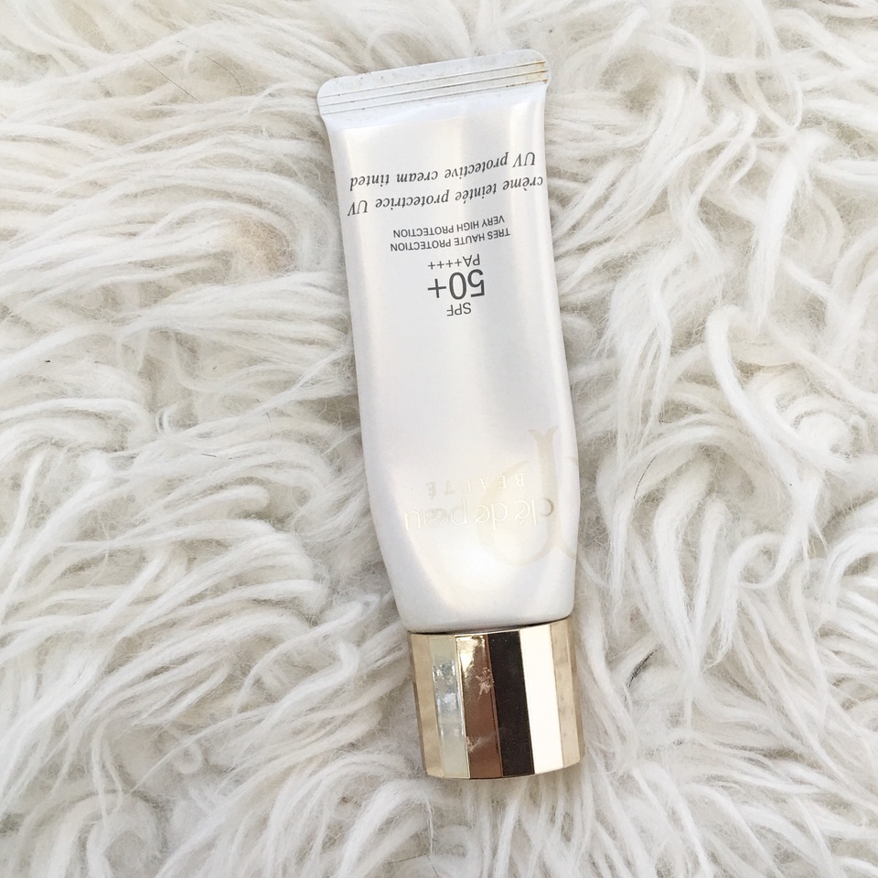 孕期全套护肤彩妆推荐女士,孕妇彩妆测评推荐平价护肤品