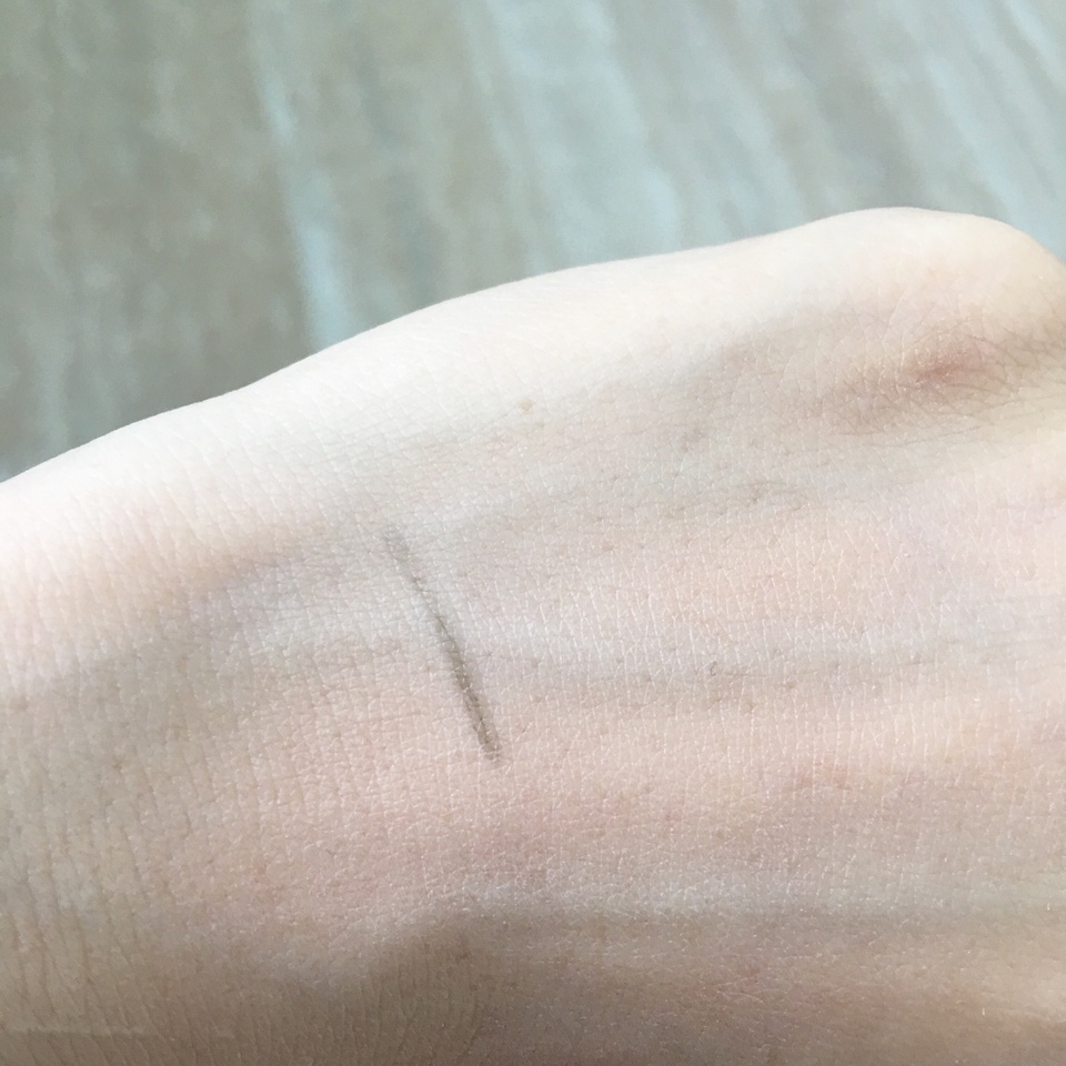 孕期全套护肤彩妆推荐女士,孕妇彩妆测评推荐平价护肤品