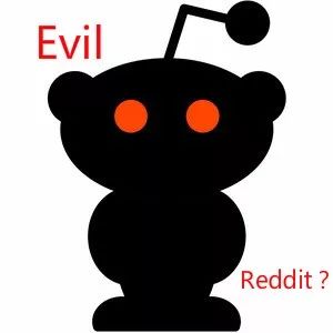 reddit什么网站,盘点reddit