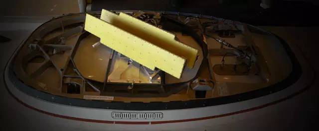 哪个航空公司的飞机可以用wifi,飞机上有wifi的航空公司