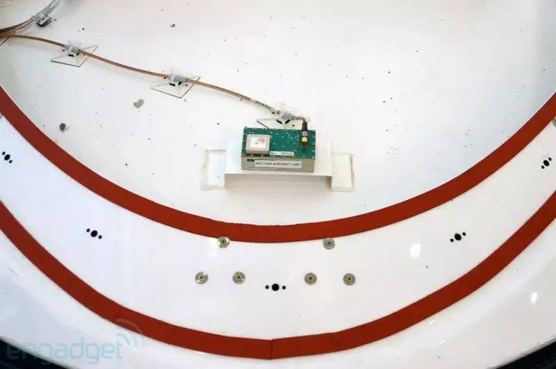 哪个航空公司的飞机可以用wifi,飞机上有wifi的航空公司