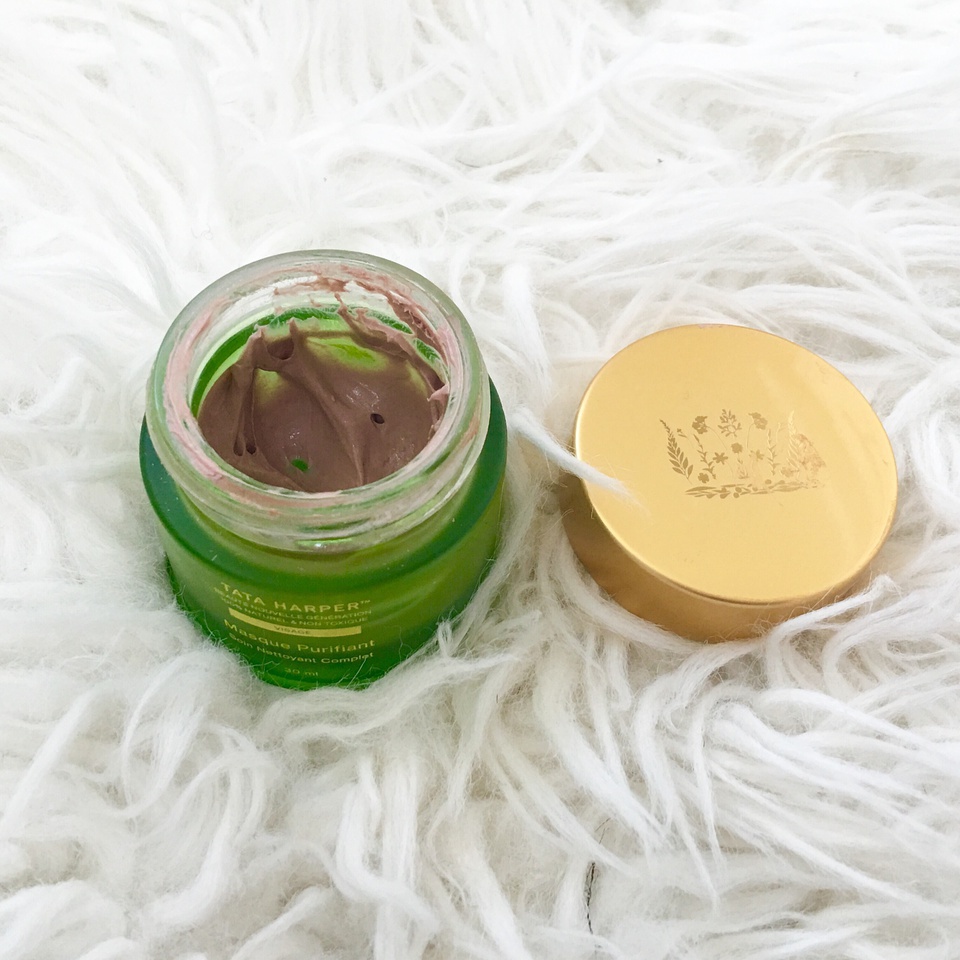 孕期全套护肤彩妆推荐女士,孕妇彩妆测评推荐平价护肤品