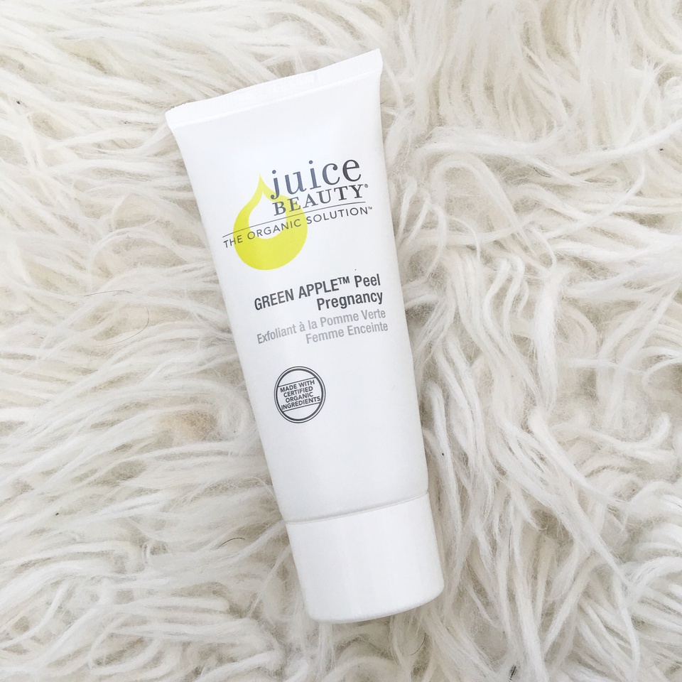 孕期全套护肤彩妆推荐女士,孕妇彩妆测评推荐平价护肤品