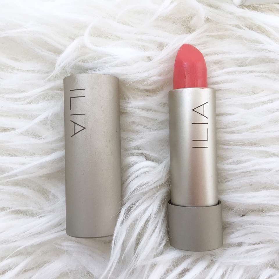 孕期全套护肤彩妆推荐女士,孕妇彩妆测评推荐平价护肤品