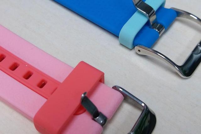 孩子的“新伙伴”：中国移动和苗电话手表C2/C3使用测评