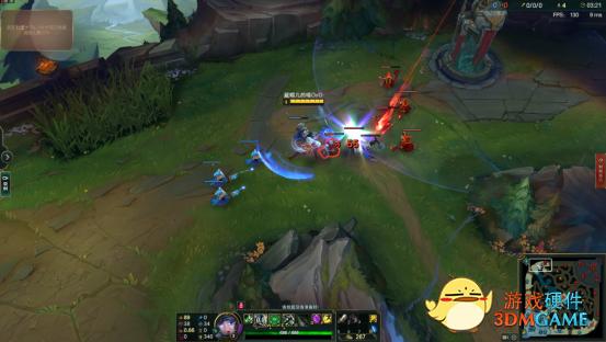 hyperxalloyelite拆解,hyperxrgb测评