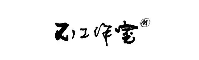 文具钢笔测评,文具好物推荐秀丽笔