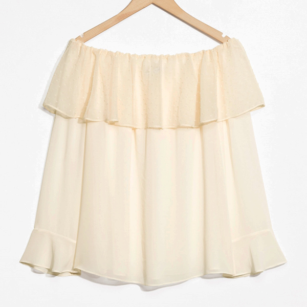 除了贵没缺点的衣服,2020zara夏天最火的10件衣服