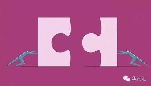 华尚观察·64期服装企业“合作”事件频发：寻找发展新空间