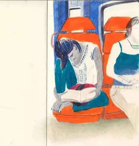 关于五一劳动节的词语和成语,五一劳动节关于五一的成语