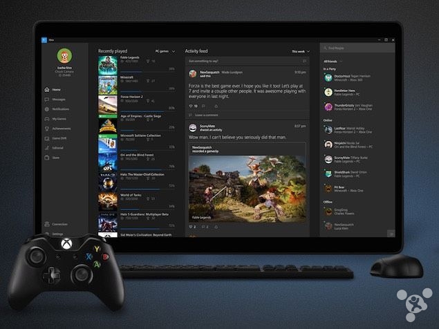 windows10最强性能模式,windows10最好用的版本是哪个