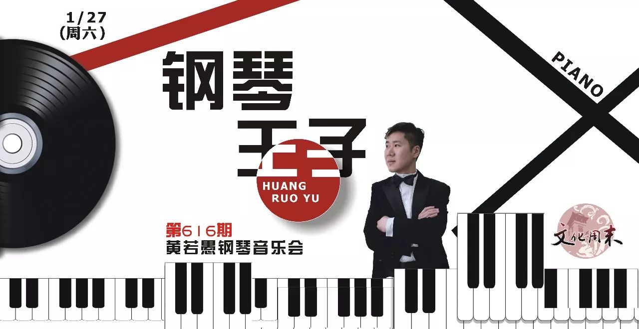 2017东莞中考成绩排行榜,东莞成绩单