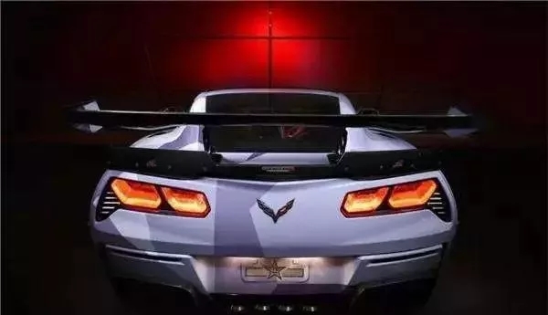 思域发抖是什么原因,思域发抖