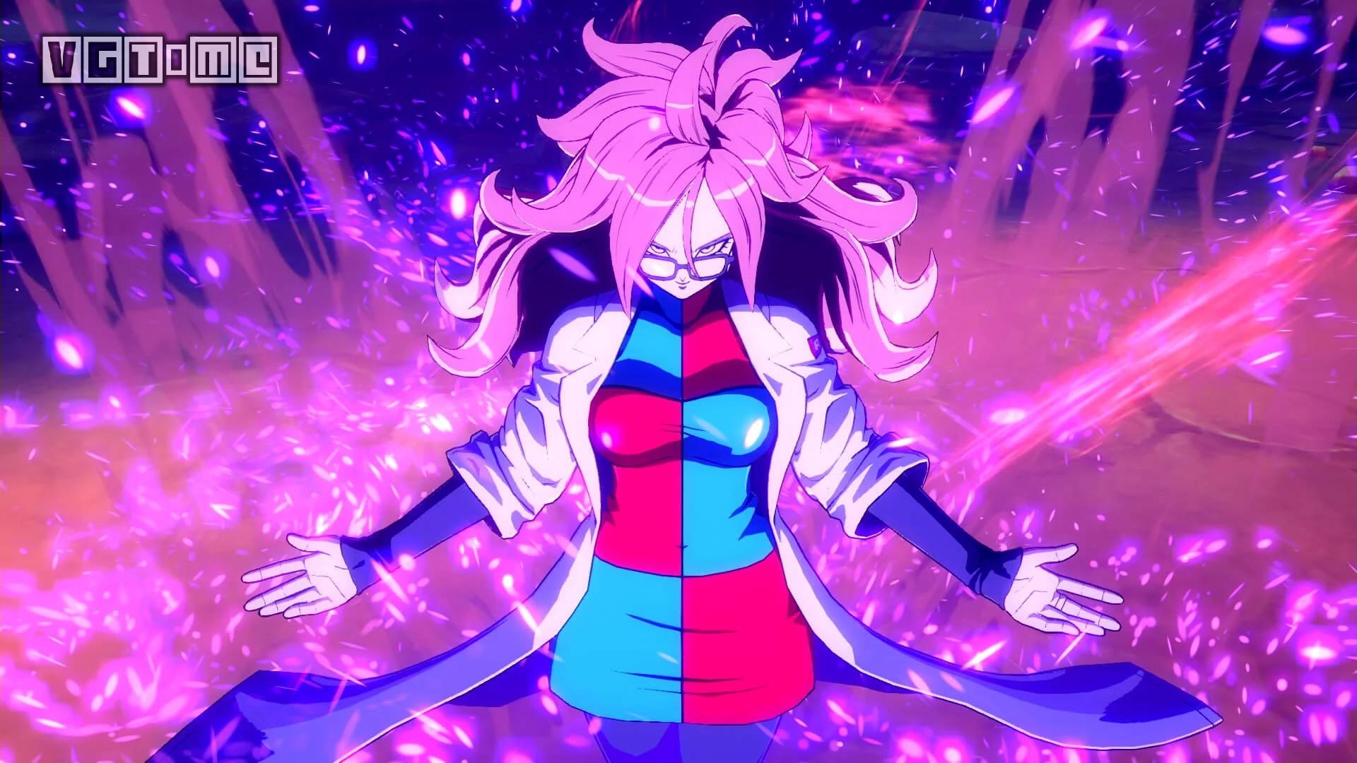 switch龙珠斗士z买哪个版本,ps5龙珠斗士z