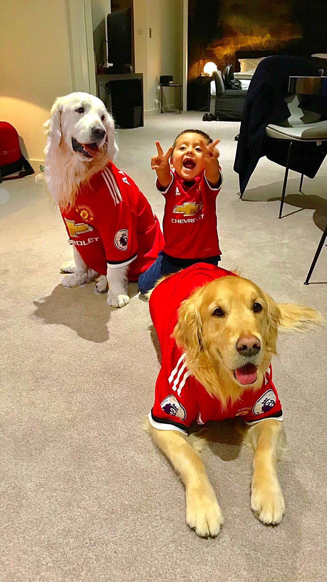 桑切斯近照,桑切斯写真全集