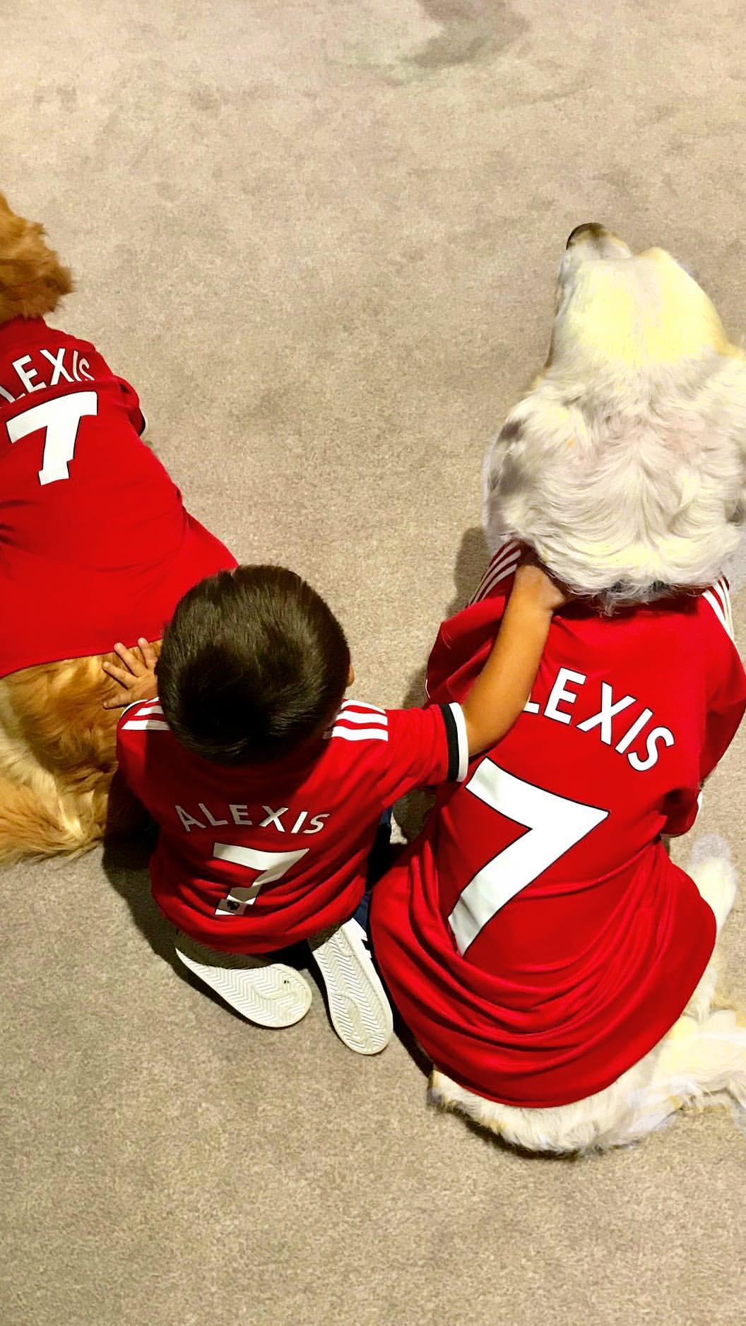 桑切斯近照,桑切斯写真全集