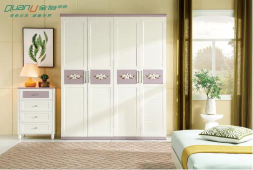 最幸福的事就是等你下班回家,最幸福的事就是等你回家