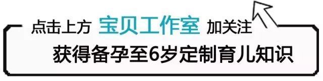 宝宝三文鱼的最佳吃法2周岁,三文鱼怎样给宝宝吃最佳