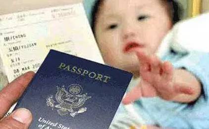 福清出入境最新通知,福清人去福州办护照可以吗