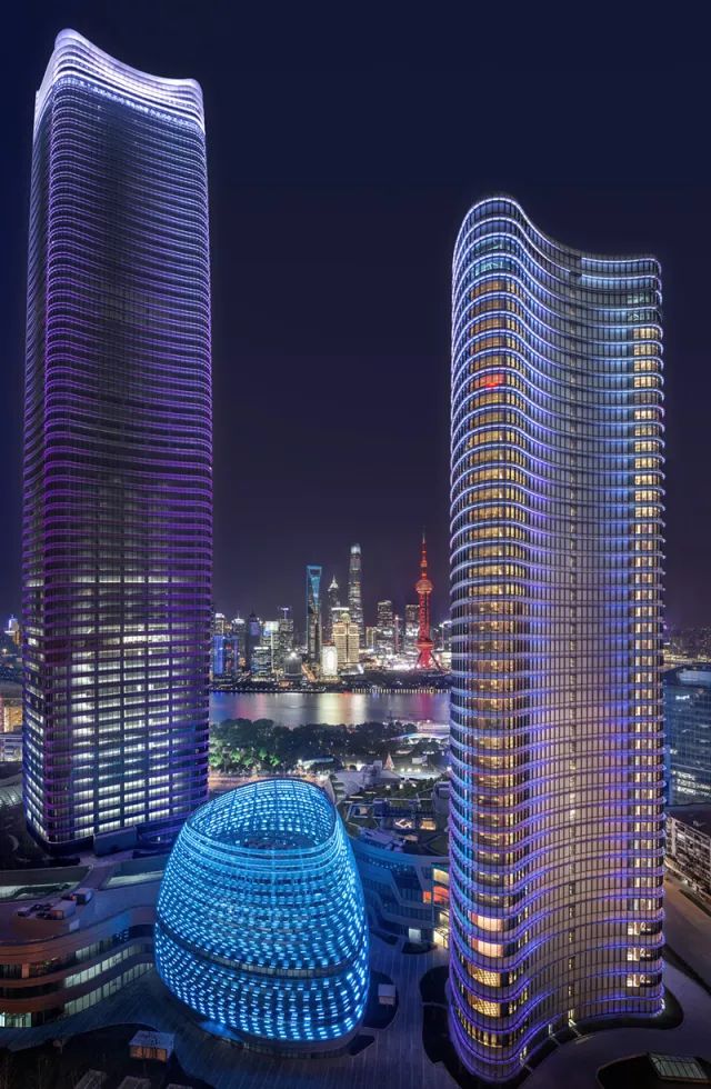 上海2020大型购物广场,2020年上海拟开近20个购物中心