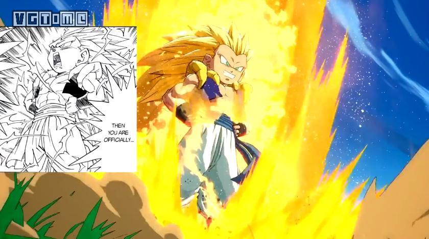 switch龙珠斗士z买哪个版本,ps5龙珠斗士z