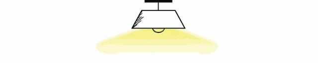 宝宝三文鱼的最佳吃法2周岁,三文鱼怎样给宝宝吃最佳