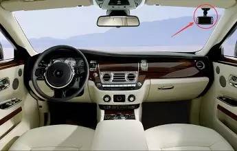 14代轩逸行车记录仪安装视频教程,四代帝豪行车记录仪怎么安装sd卡