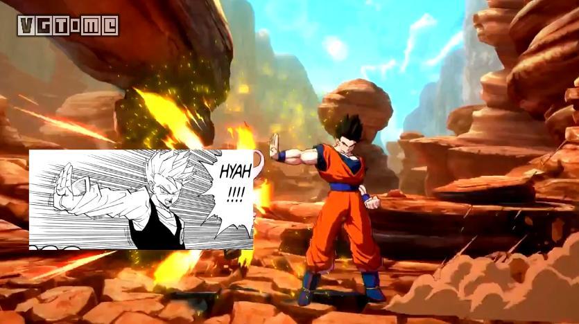 switch龙珠斗士z买哪个版本,ps5龙珠斗士z