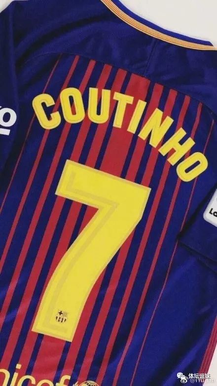 最大梦魇！温格：有首歌不知当唱不当唱？