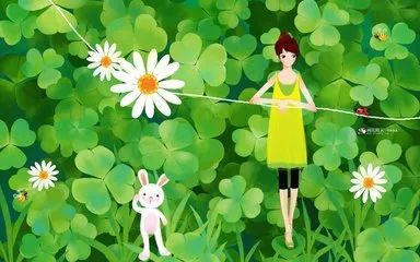 入行18岁，一年后秒变30，电脑族入行保养皮肤？