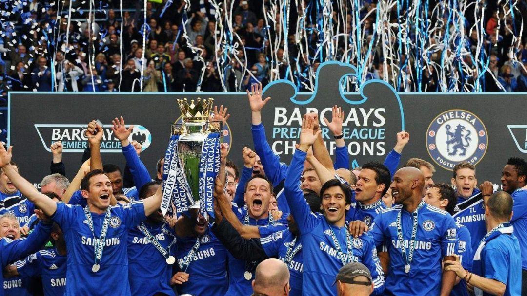 英超赚钱,英超赚钱吗