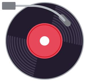 宝宝三文鱼的最佳吃法2周岁,三文鱼怎样给宝宝吃最佳