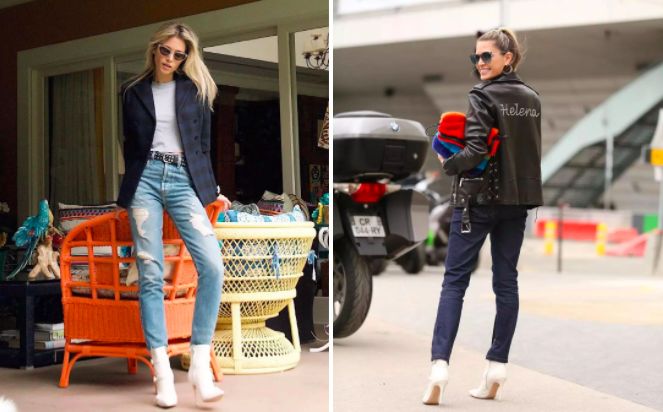 ins十大男装穿搭博主,欧美最会穿搭的男装博主