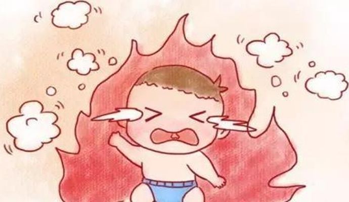 小儿七星茶颗粒多大年龄可以服用,小儿七星茶颗粒适合多大年龄段