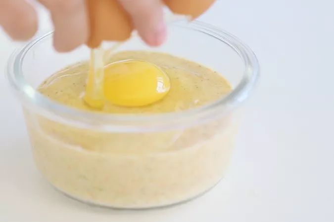 宝宝三文鱼的最佳吃法2周岁,三文鱼怎样给宝宝吃最佳