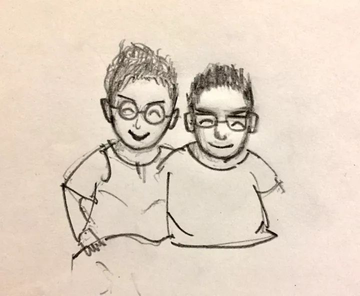 英超赚钱,英超赚钱吗